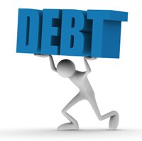 Debt Consolidation