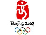 Beijing 2008 Olympics